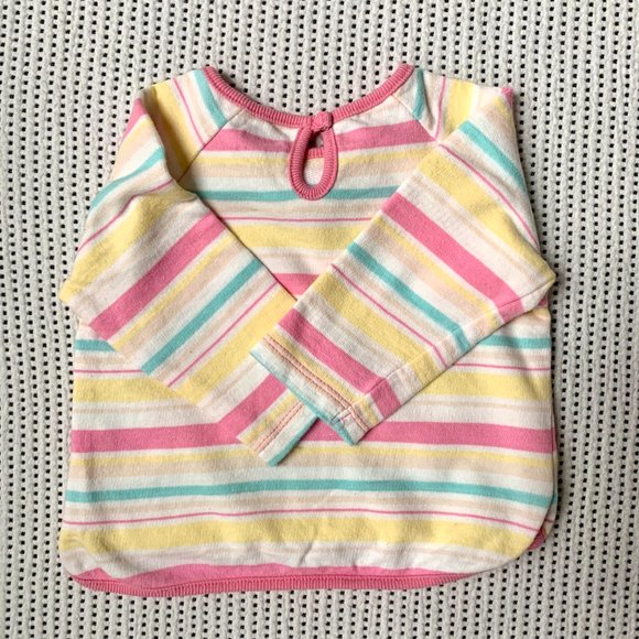 2-Pc set by French Brand Natalys | 6m - Picture 11 of 14